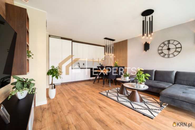 2 pokojowe, Gdańsk, Jasień, ul. T. Jasińskiego, Mieszkanie  na sprzedaż