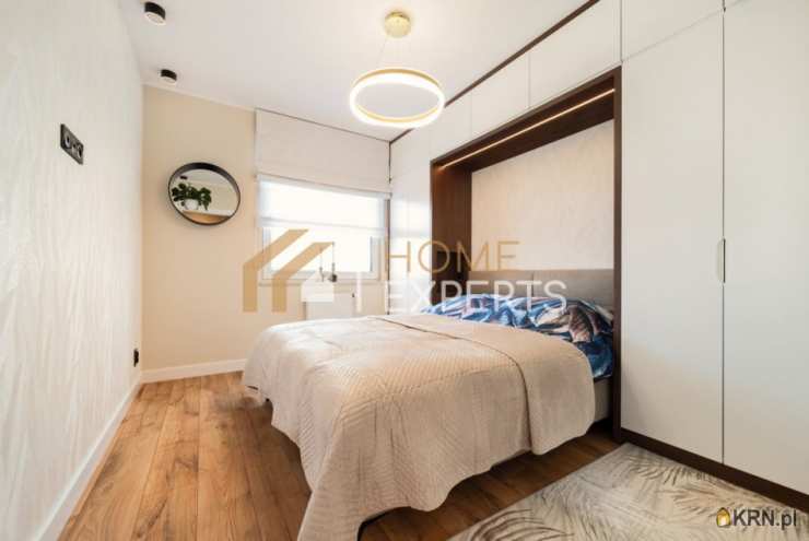 Gdańsk, Jasień, ul. T. Jasińskiego, Mieszkanie  na sprzedaż, 2 pokojowe