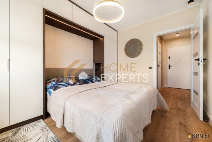 Gdańsk, Jasień, ul. T. Jasińskiego, 2 pokojowe, Mieszkanie  na sprzedaż