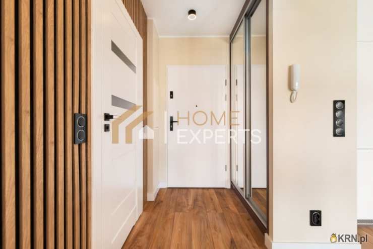 2 pokojowe, Gdańsk, Jasień, ul. T. Jasińskiego, Mieszkanie  na sprzedaż