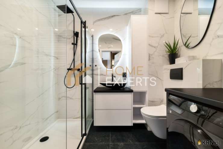 Home Experts, Mieszkanie  na sprzedaż, Gdańsk, Jasień, ul. T. Jasińskiego