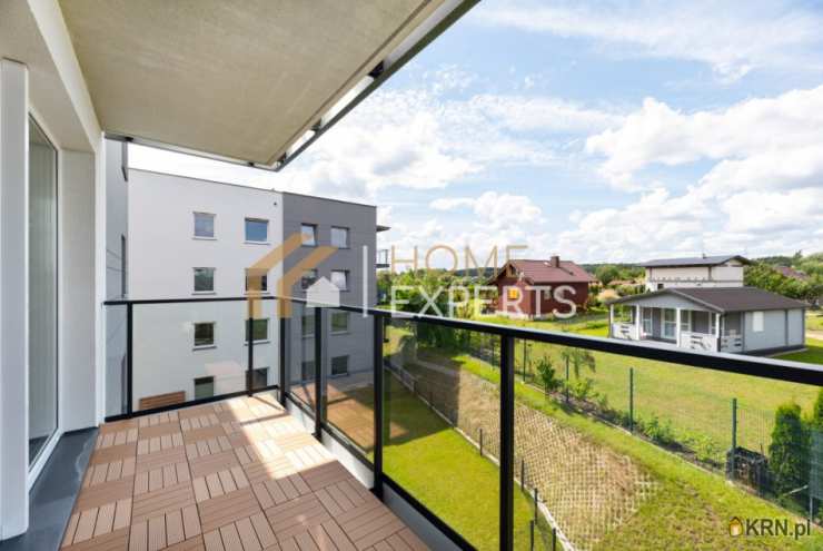 Mieszkanie  na sprzedaż, Gdańsk, Jasień, ul. T. Jasińskiego, 2 pokojowe