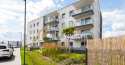 Mieszkanie na sprzedaż, Gdańsk, ul. T. Jasińskiego