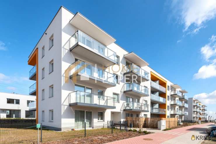 Home Experts, Mieszkanie  na sprzedaż, Gdańsk, Jasień, ul. T. Jasińskiego