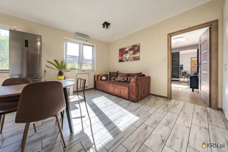 Home Experts, Mieszkanie  na sprzedaż, Gdańsk, Jasień, ul. A. Gabrysiak