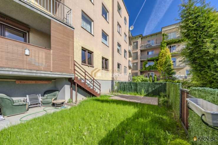 Home Experts, Mieszkanie  na sprzedaż, Gdańsk, Jasień, ul. A. Gabrysiak