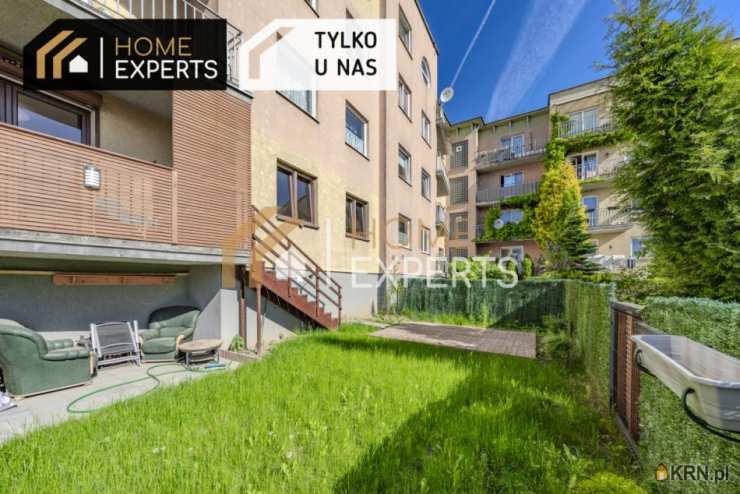 Mieszkanie  na sprzedaż, Gdańsk, Jasień, ul. A. Gabrysiak, 2 pokojowe