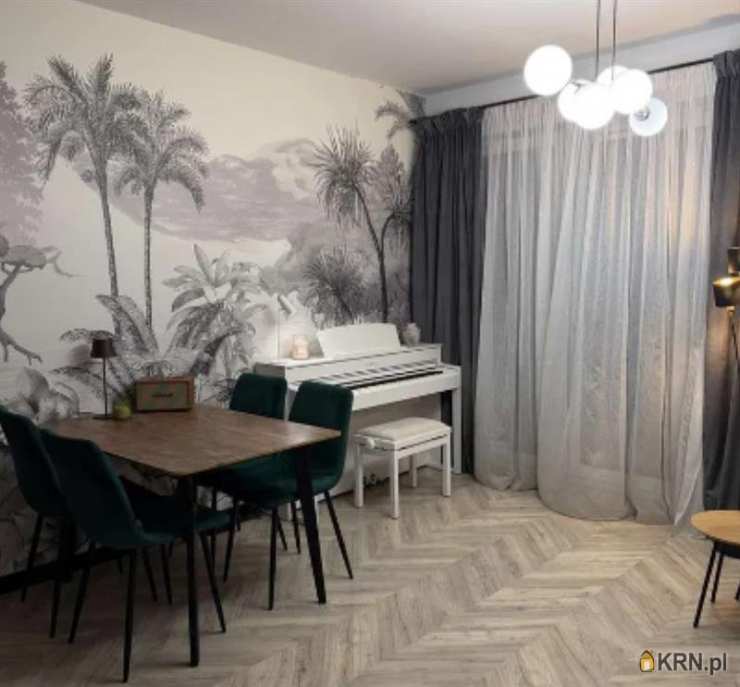 Wrocław, Psie Pole/Poświętne, ul. Kamieńskiego, Mieszkanie  na sprzedaż, 2 pokojowe