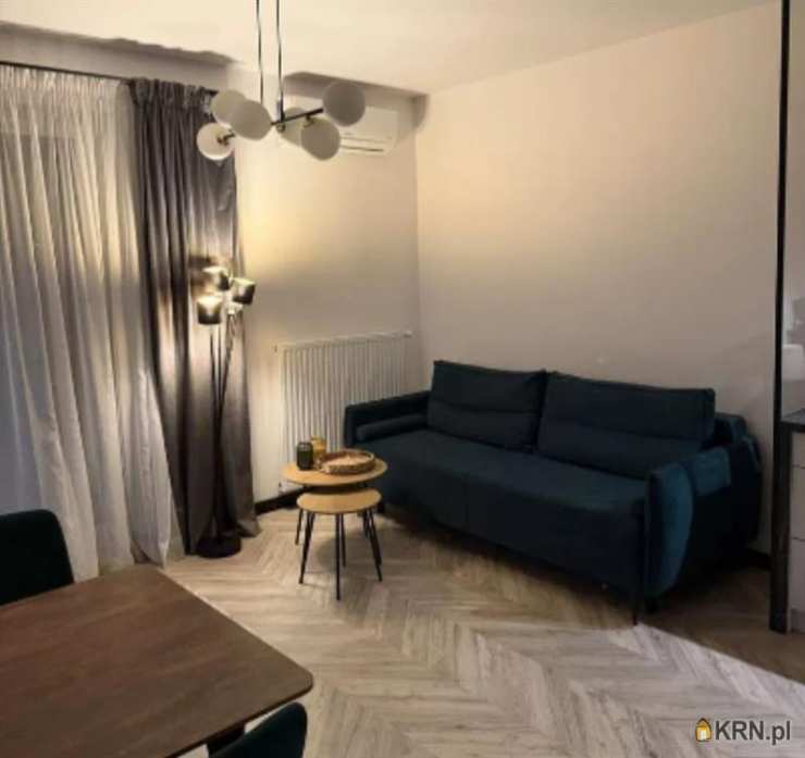 Wrocław, Psie Pole/Poświętne, ul. Kamieńskiego, 2 pokojowe, Mieszkanie  na sprzedaż