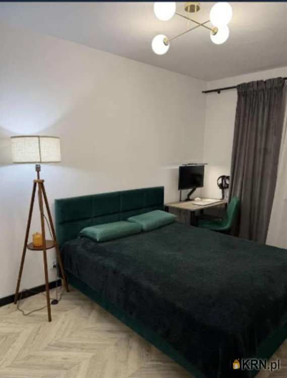 2 pokojowe, Wrocław, Psie Pole/Poświętne, ul. Kamieńskiego, Mieszkanie  na sprzedaż