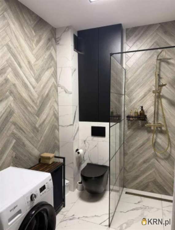 Biuro Obrotu Nieruchomościami 