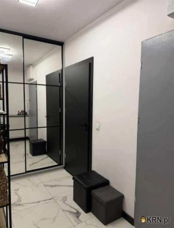 Mieszkanie  na sprzedaż, 2 pokojowe, Wrocław, Psie Pole/Poświętne, ul. Kamieńskiego