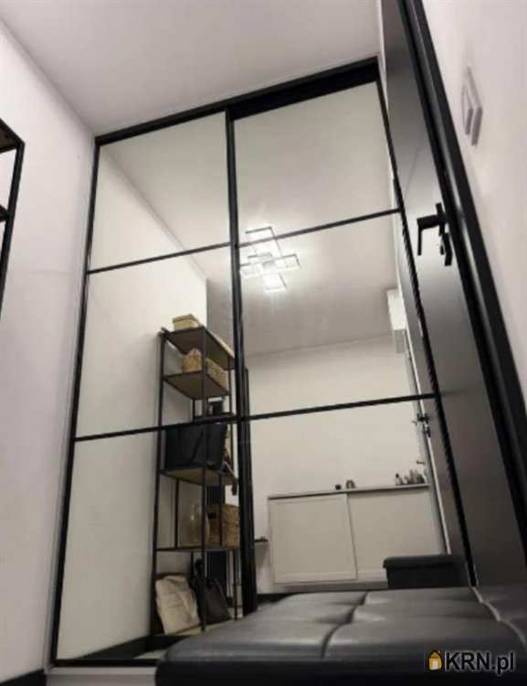 Wrocław, Psie Pole/Poświętne, ul. Kamieńskiego, Mieszkanie  na sprzedaż, 2 pokojowe