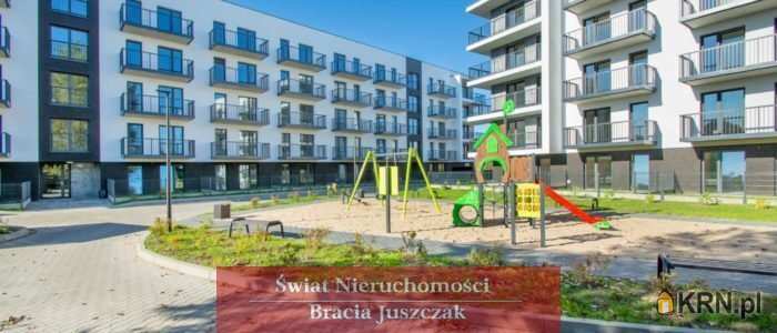 Kołobrzeg, ul. , Mieszkanie  na sprzedaż, 2 pokojowe