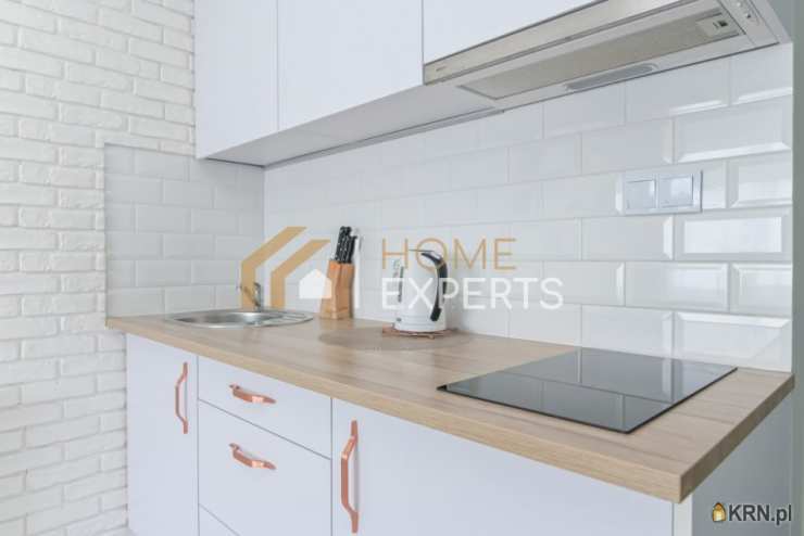 Mieszkanie  na sprzedaż, 3 pokojowe, Gdynia, Śródmieście, ul. Świętojańska