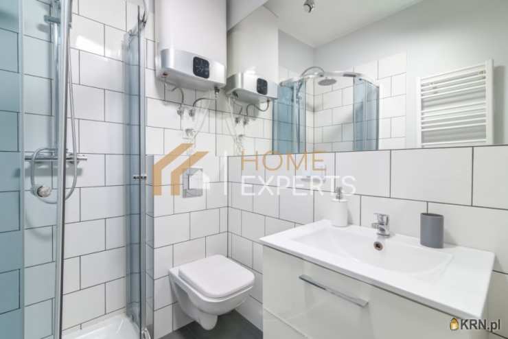 Gdynia, Śródmieście, ul. Świętojańska, Mieszkanie  na sprzedaż, 3 pokojowe