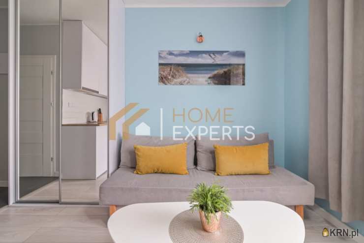 3 pokojowe, Gdynia, Śródmieście, ul. Świętojańska, Mieszkanie  na sprzedaż