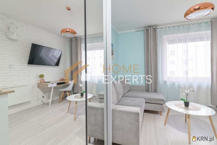 3 pokojowe, Mieszkanie  na sprzedaż, Gdynia, Śródmieście, ul. Świętojańska