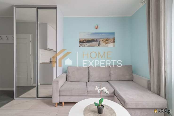 Home Experts, Mieszkanie  na sprzedaż, Gdynia, Śródmieście, ul. Świętojańska