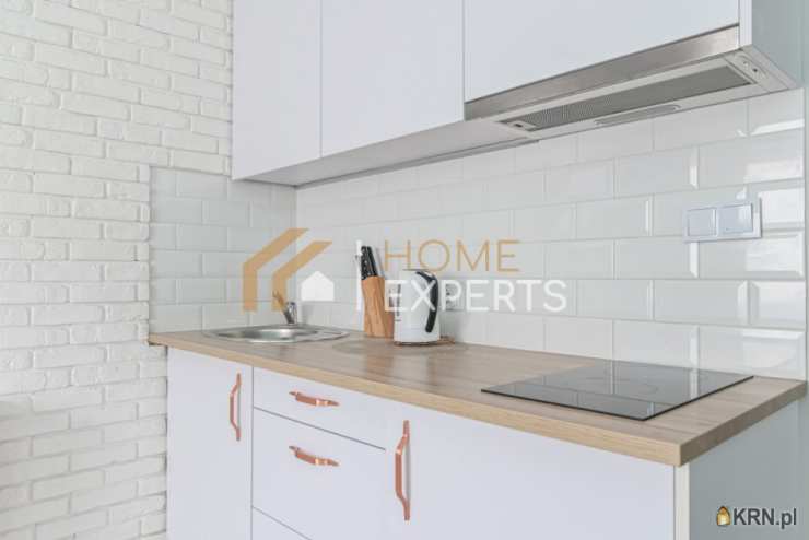 Mieszkanie  na sprzedaż, Gdynia, Śródmieście, ul. Świętojańska, 3 pokojowe