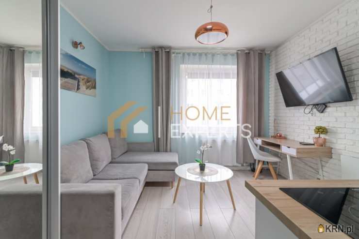 Mieszkanie  na sprzedaż, 3 pokojowe, Gdynia, Śródmieście, ul. Świętojańska