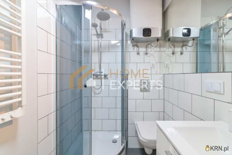 Gdynia, Śródmieście, ul. Świętojańska, Mieszkanie  na sprzedaż, 3 pokojowe