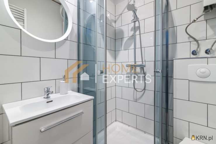 Gdynia, Śródmieście, ul. Świętojańska, 3 pokojowe, Mieszkanie  na sprzedaż