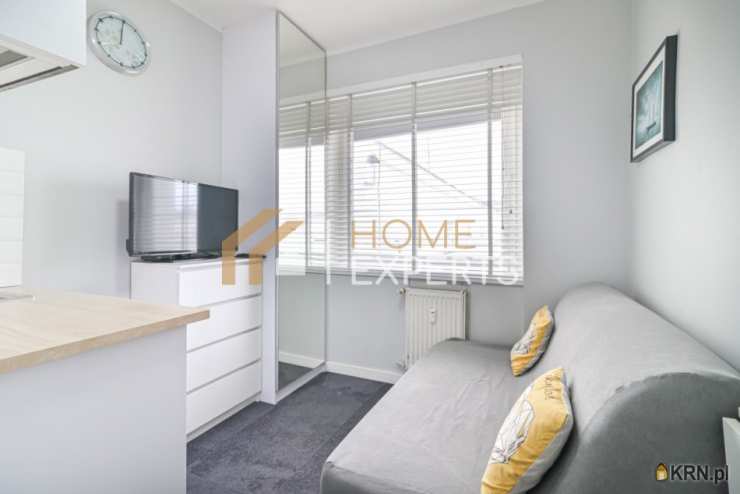 3 pokojowe, Gdynia, Śródmieście, ul. Świętojańska, Mieszkanie  na sprzedaż