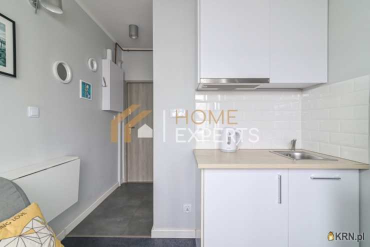 3 pokojowe, Mieszkanie  na sprzedaż, Gdynia, Śródmieście, ul. Świętojańska