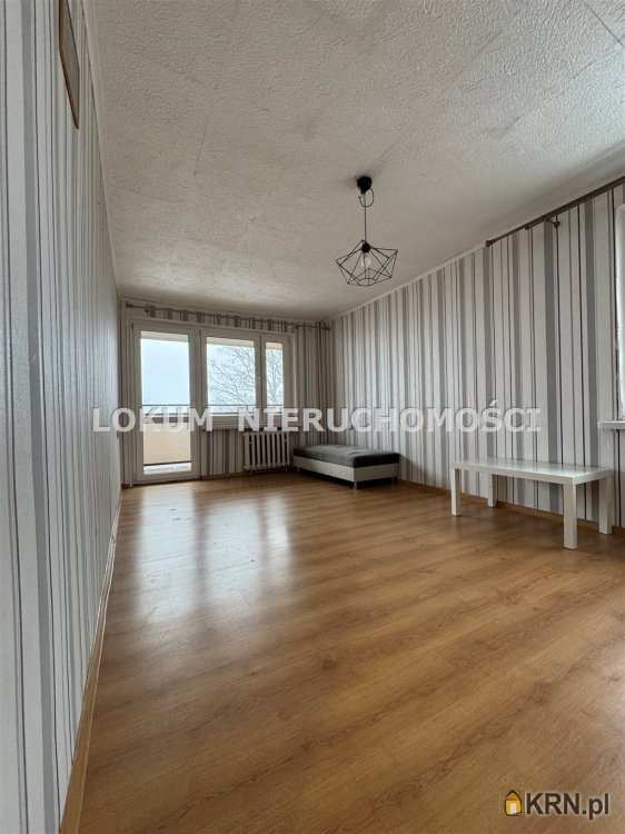 Mieszkanie  na sprzedaż, Jastrzębie-Zdrój, os. Pionierów, ul. Kaszubska, 2 pokojowe