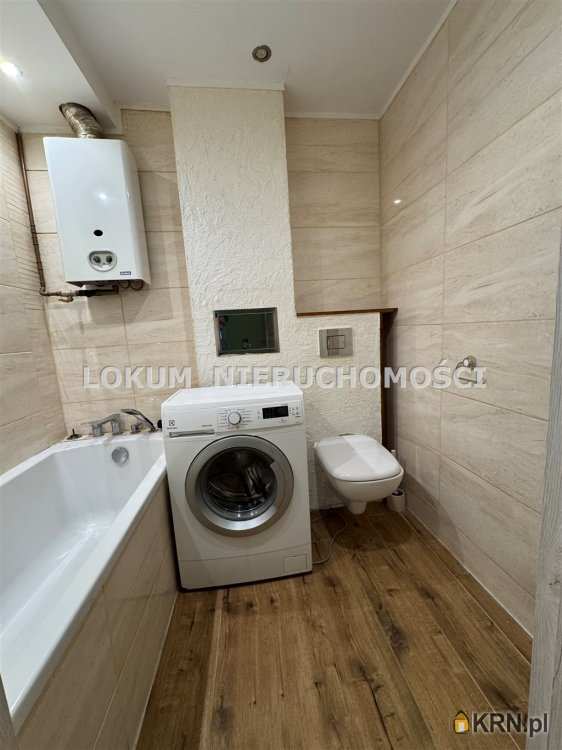 Mieszkanie  na sprzedaż, 2 pokojowe, Jastrzębie-Zdrój, os. Pionierów, ul. Kaszubska