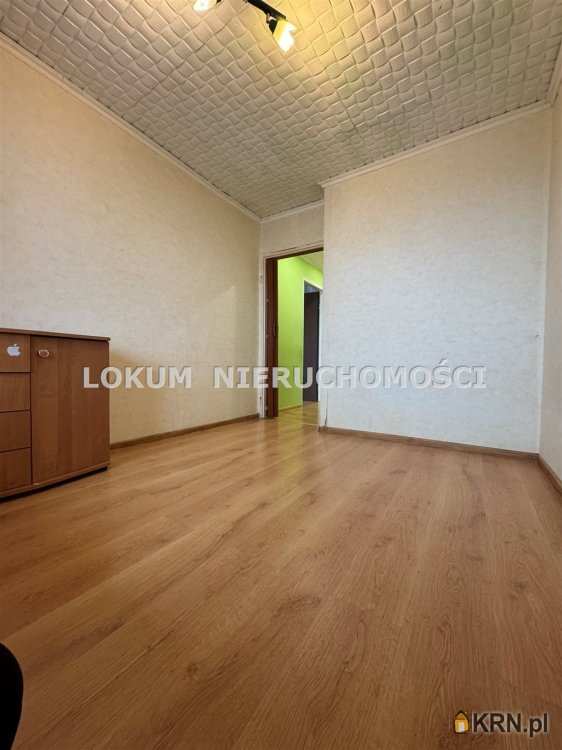 2 pokojowe, Jastrzębie-Zdrój, os. Pionierów, ul. Kaszubska, Mieszkanie  na sprzedaż