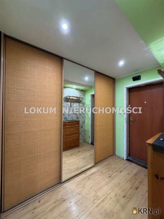 2 pokojowe, Mieszkanie  na sprzedaż, Jastrzębie-Zdrój, os. Pionierów, ul. Kaszubska