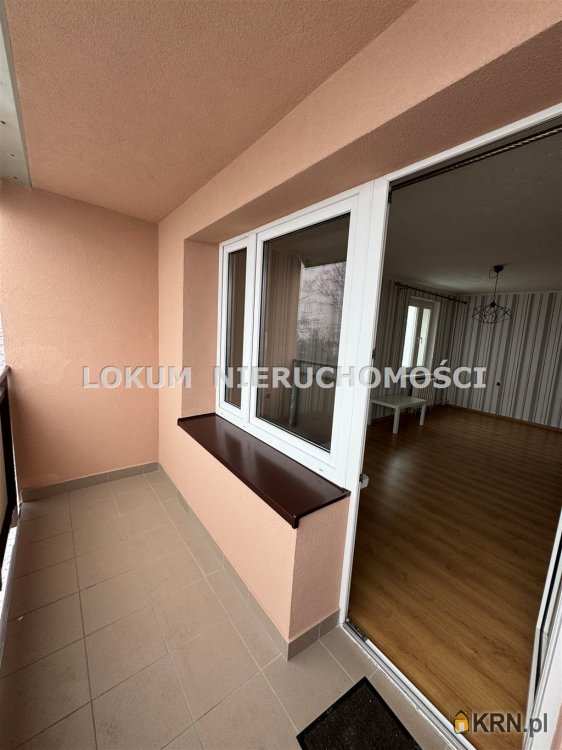 Mieszkanie  na sprzedaż, 2 pokojowe, Jastrzębie-Zdrój, os. Pionierów, ul. Kaszubska