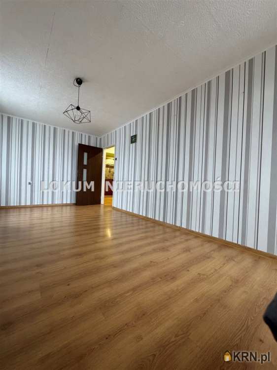 Jastrzębie-Zdrój, os. Pionierów, ul. Kaszubska, Mieszkanie  na sprzedaż, 2 pokojowe