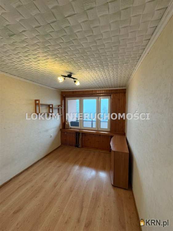 2 pokojowe, Jastrzębie-Zdrój, os. Pionierów, ul. Kaszubska, Mieszkanie  na sprzedaż