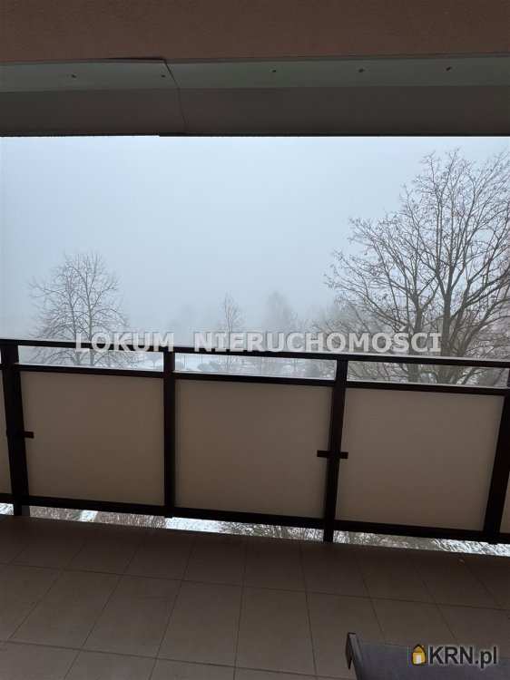 Jastrzębie-Zdrój, os. Pionierów, ul. Kaszubska, Mieszkanie  na sprzedaż, 2 pokojowe