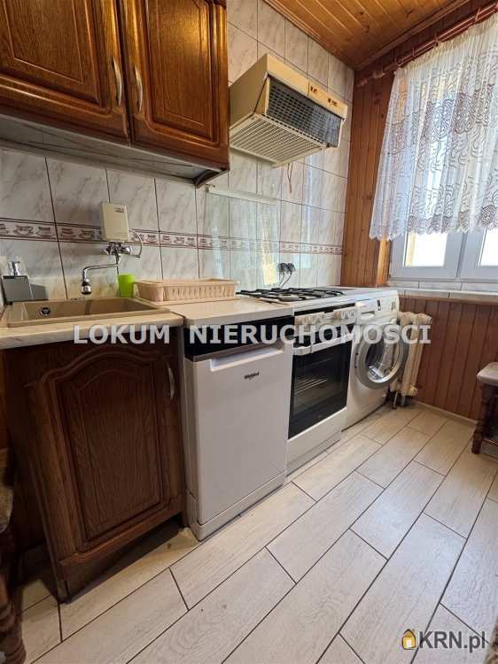 2 pokojowe, Jastrzębie-Zdrój, os. Pionierów, ul. Kaszubska, Mieszkanie  do wynajęcia