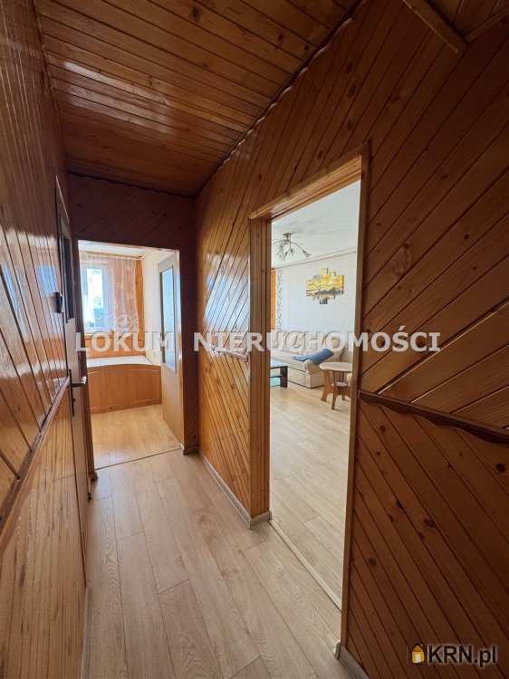 2 pokojowe, Mieszkanie  do wynajęcia, Jastrzębie-Zdrój, os. Pionierów, ul. Kaszubska