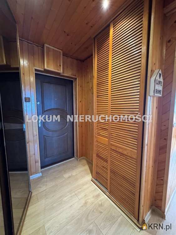 Mieszkanie  do wynajęcia, 2 pokojowe, Jastrzębie-Zdrój, os. Pionierów, ul. Kaszubska