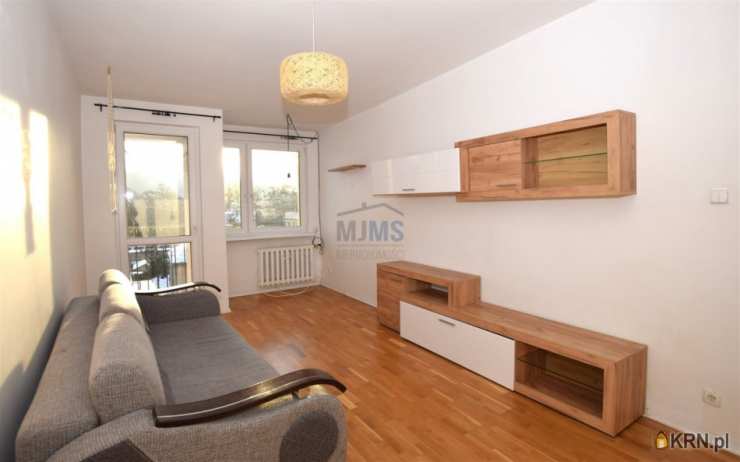 Mieszkanie  na sprzedaż, Rumia, ul. Gierosa, 2 pokojowe