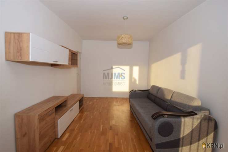 Mieszkanie  na sprzedaż, 2 pokojowe, Rumia, ul. Gierosa