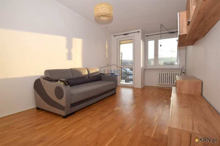 Rumia, ul. Gierosa, Mieszkanie  na sprzedaż, 2 pokojowe