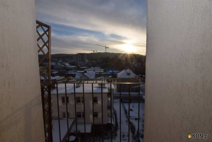 Rumia, ul. Gierosa, 2 pokojowe, Mieszkanie  na sprzedaż