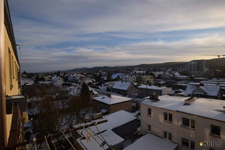 2 pokojowe, Rumia, ul. Gierosa, Mieszkanie  na sprzedaż