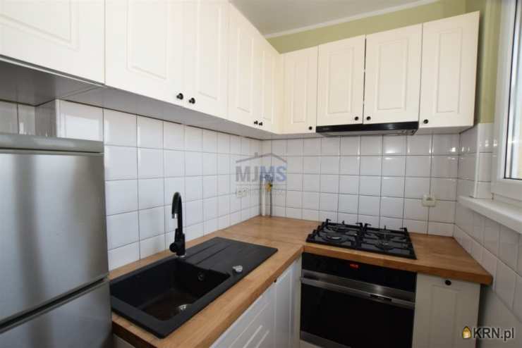 MJMS Nieruchomości, Mieszkanie  na sprzedaż, Rumia, ul. Gierosa