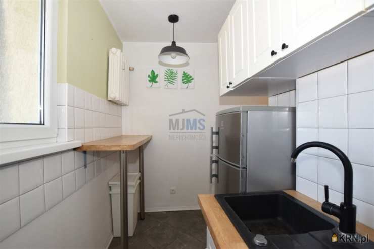 Mieszkanie  na sprzedaż, Rumia, ul. Gierosa, 2 pokojowe