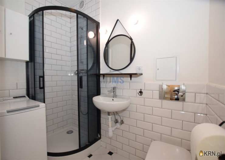 Mieszkanie  na sprzedaż, 2 pokojowe, Rumia, ul. Gierosa