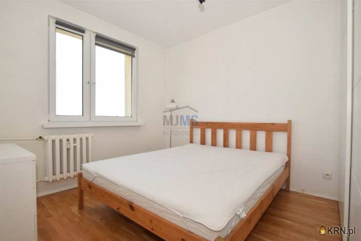 Rumia, ul. Gierosa, Mieszkanie  na sprzedaż, 2 pokojowe