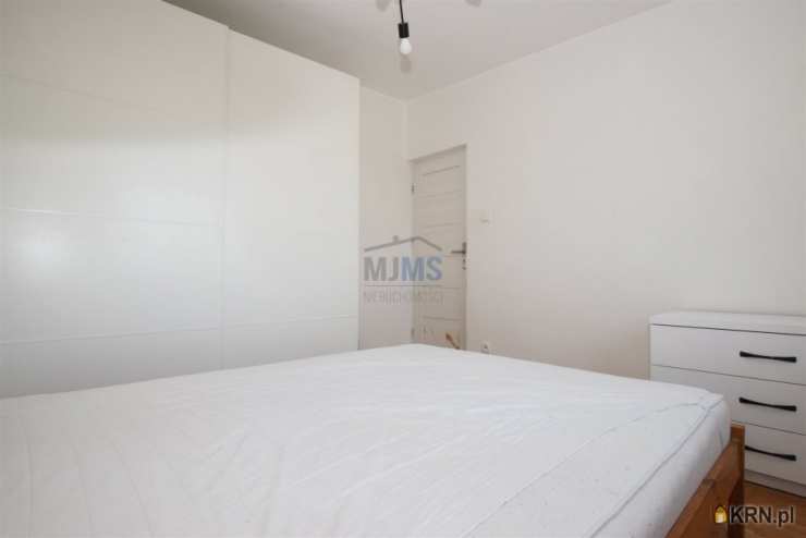 Rumia, ul. Gierosa, 2 pokojowe, Mieszkanie  na sprzedaż